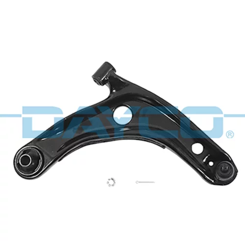 Rameno zavesenia kolies DAYCO DSS2621