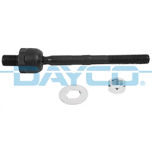 Axiálny čap tiahla riadenia DAYCO DSS2658