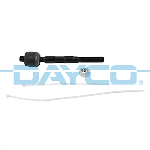Axiálny čap tiahla riadenia DAYCO DSS2667