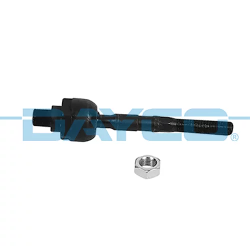 Axiálny čap tiahla riadenia DAYCO DSS2775