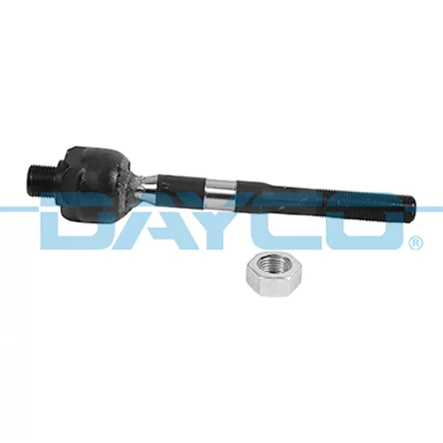 Axiálny čap tiahla riadenia DAYCO DSS2782