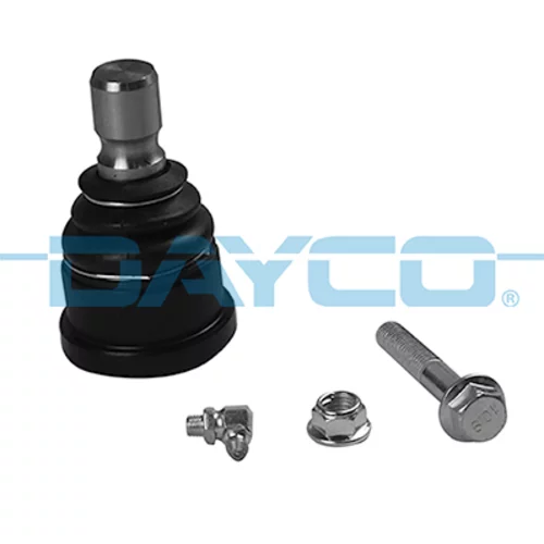 Zvislý/nosný čap DAYCO DSS2856
