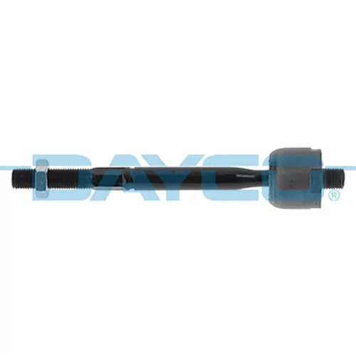 Axiálny čap tiahla riadenia DAYCO DSS2864