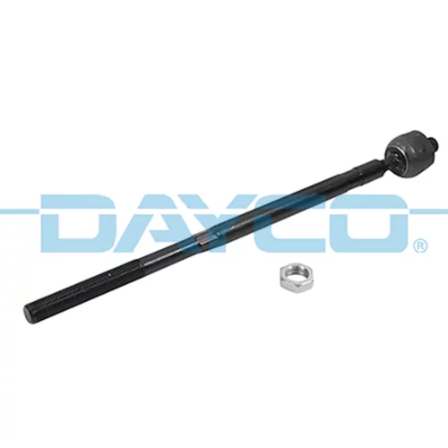Axiálny čap tiahla riadenia DAYCO DSS2910