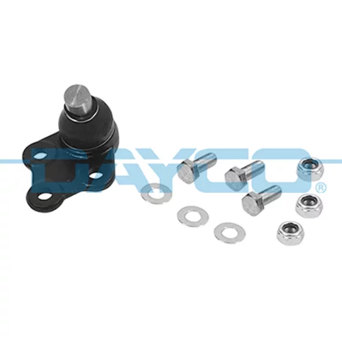Zvislý/nosný čap DAYCO DSS2951