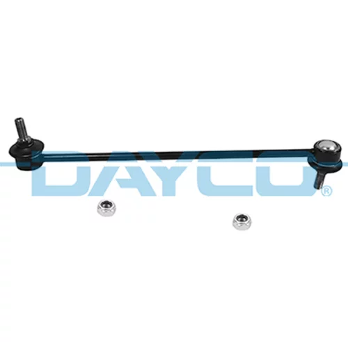 Tyč/Vzpera stabilizátora DAYCO DSS3002