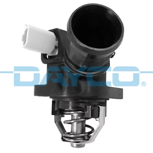 Termostat chladenia DT1258H /Dayco/