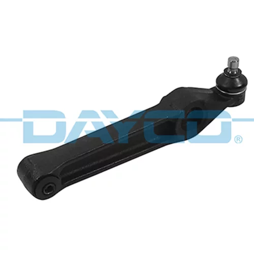 Rameno zavesenia kolies DAYCO DSS1038