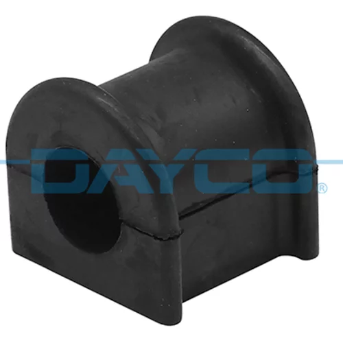 Uloženie priečneho stabilizátora DAYCO DSS1247