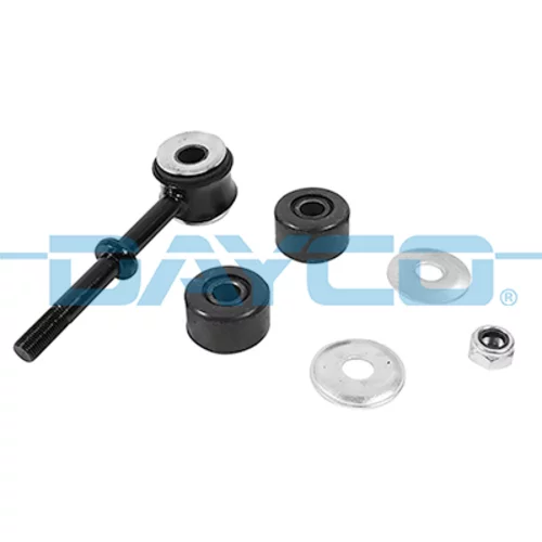 Tyč/Vzpera stabilizátora DAYCO DSS1520
