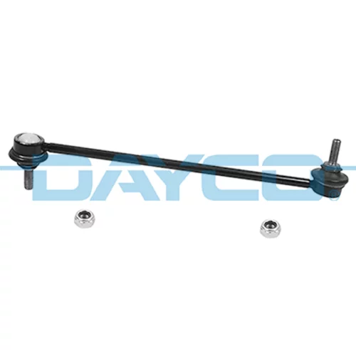 Tyč/Vzpera stabilizátora DAYCO DSS1598