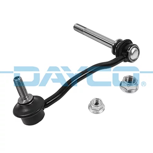 Tyč/Vzpera stabilizátora DAYCO DSS1625