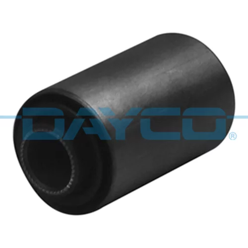 Uloženie riadenia DAYCO DSS2056