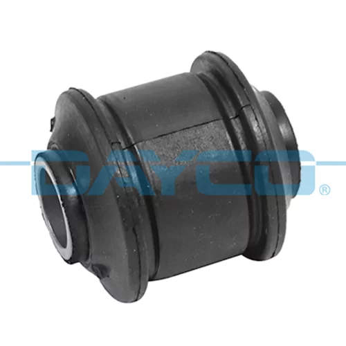 Uloženie riadenia DAYCO DSS2110