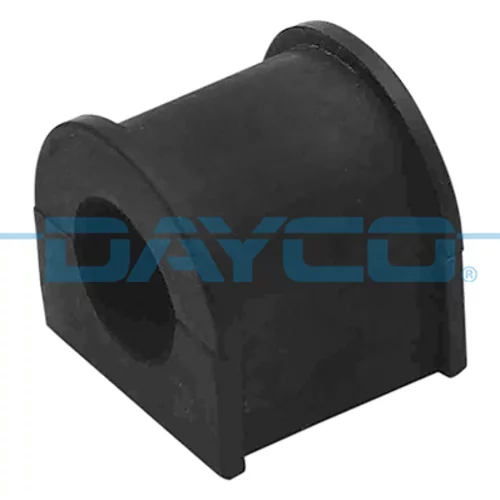 Uloženie priečneho stabilizátora DAYCO DSS2326
