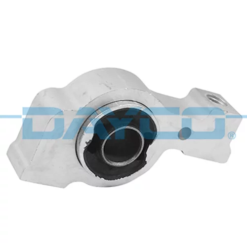 Uloženie riadenia DAYCO DSS2331