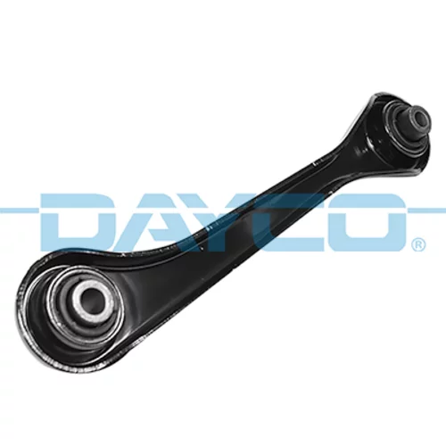 Rameno zavesenia kolies DAYCO DSS2390