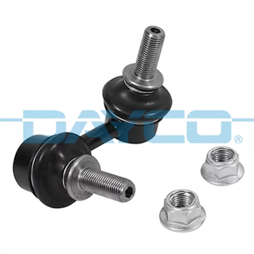 Tyč/Vzpera stabilizátora DAYCO DSS2447