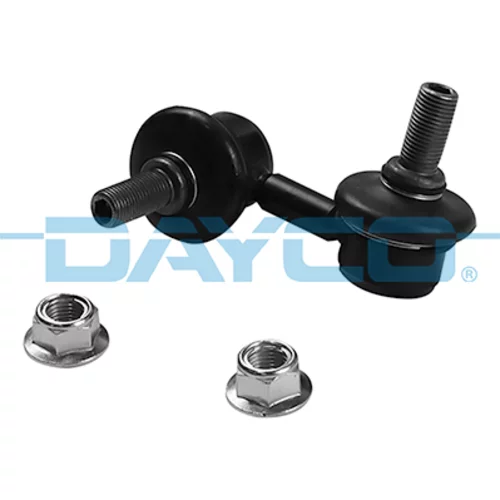 Tyč/Vzpera stabilizátora DAYCO DSS2584