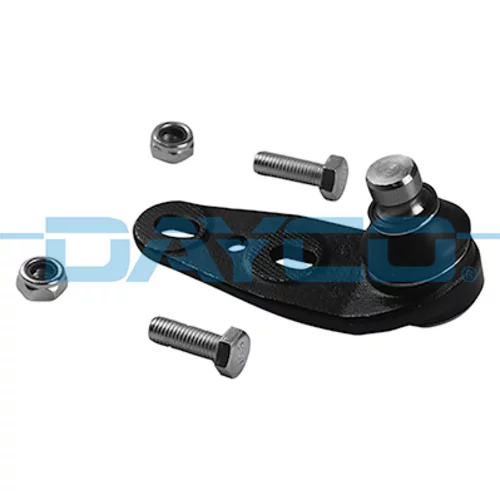 Zvislý/nosný čap DAYCO DSS2935