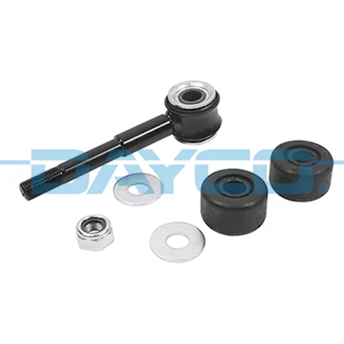 Tyč/Vzpera stabilizátora DAYCO DSS2998