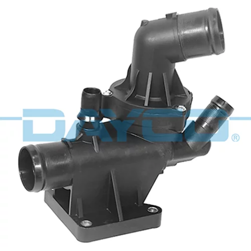 Termostat chladenia DAYCO DT1322H