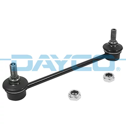 Tyč/Vzpera stabilizátora DAYCO DSS1478