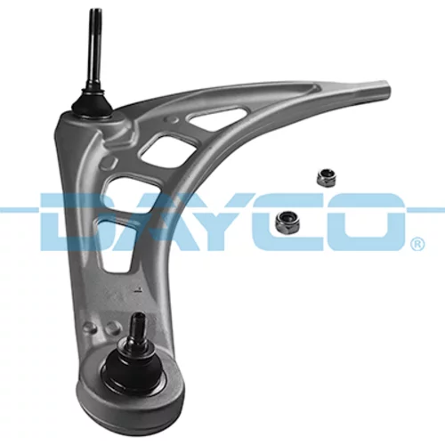 Rameno zavesenia kolies DAYCO DSS1567