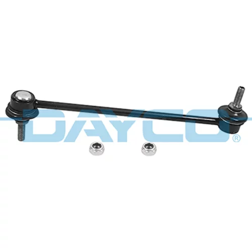 Tyč/Vzpera stabilizátora DAYCO DSS1583
