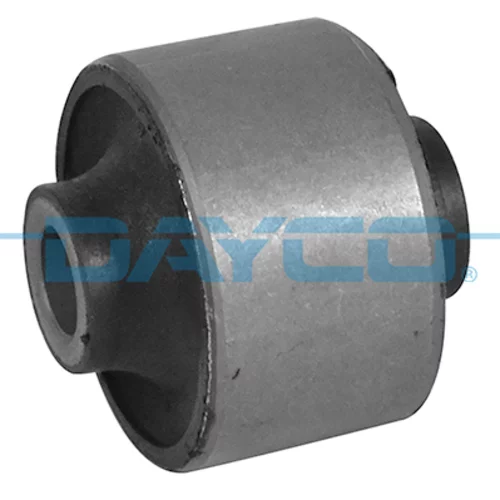 Uloženie riadenia DAYCO DSS2039