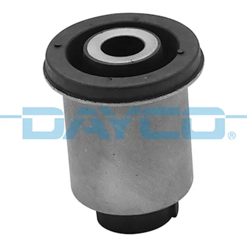 Uloženie riadenia DAYCO DSS2262
