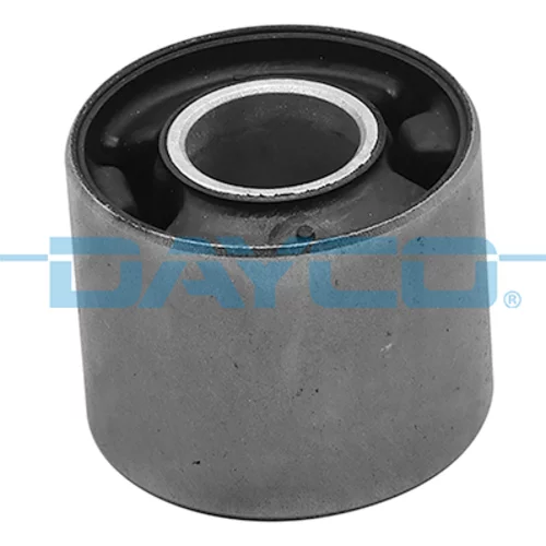 Uloženie riadenia DAYCO DSS2266