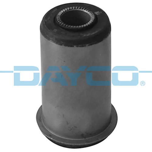 Uloženie riadenia DAYCO DSS2298