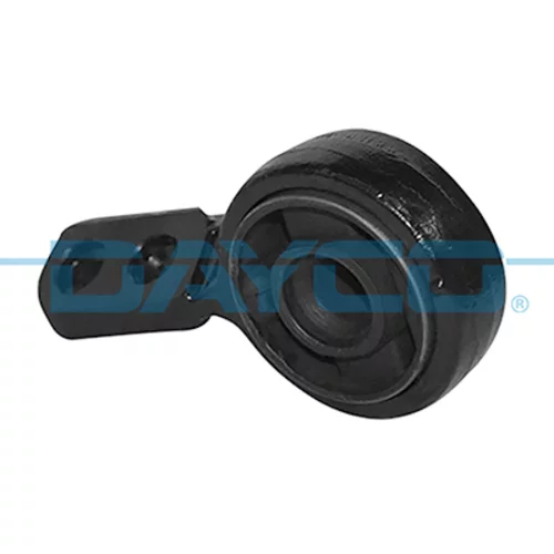 Uloženie riadenia DAYCO DSS2381