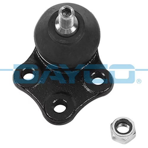 Zvislý/nosný čap DAYCO DSS2530