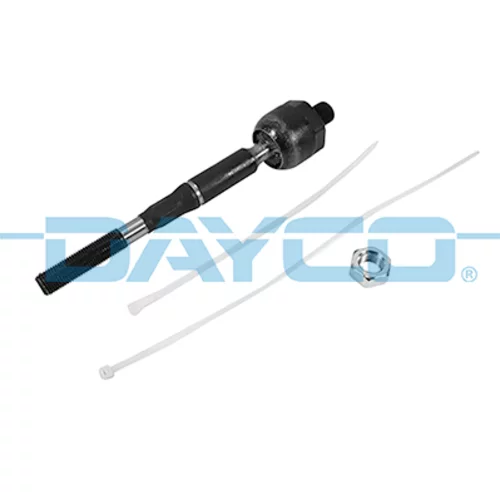 Axiálny čap tiahla riadenia DSS2781 /Dayco/