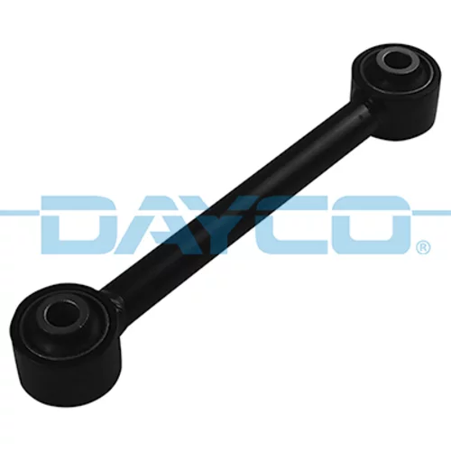 Rameno zavesenia kolies DAYCO DSS2828
