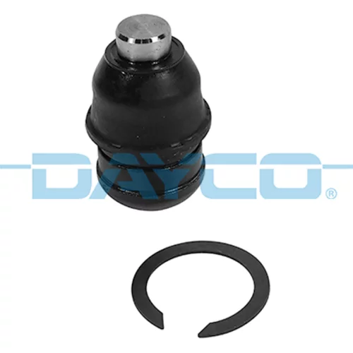Zvislý/nosný čap DAYCO DSS2858