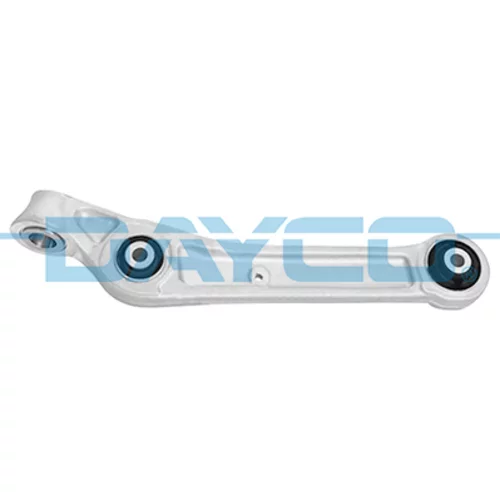 Rameno zavesenia kolies DAYCO DSS3965