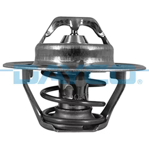 Termostat chladenia DT1013V /Dayco/