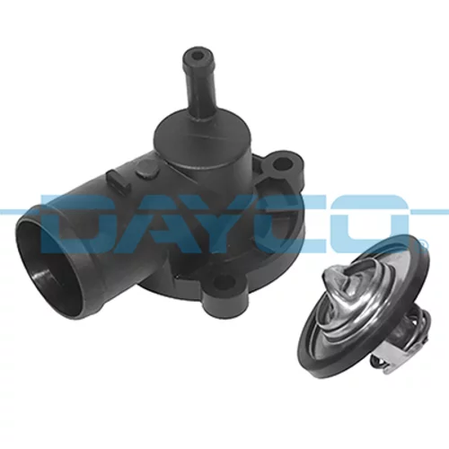 Termostat chladenia DAYCO DT1330H