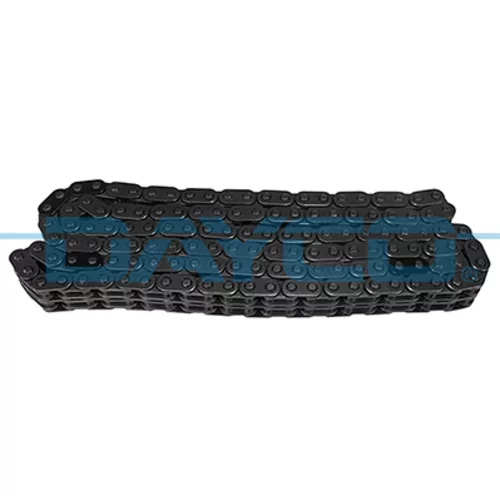 Rozvodová reťaz TCH1076 /Dayco/