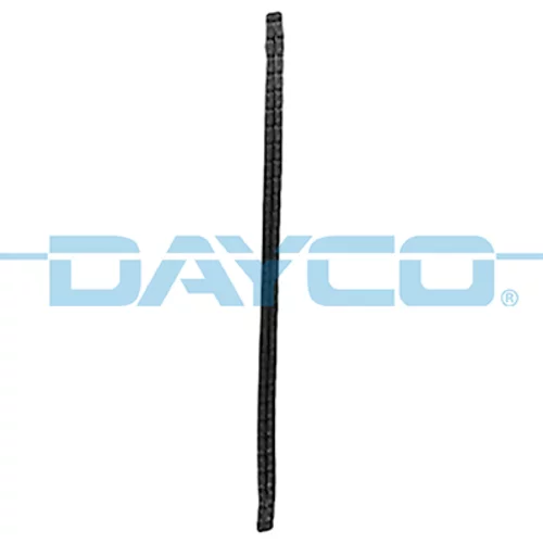 Rozvodová reťaz DAYCO TCH1094