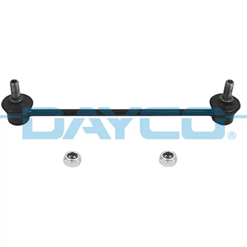 Tyč/Vzpera stabilizátora DAYCO DSS1499