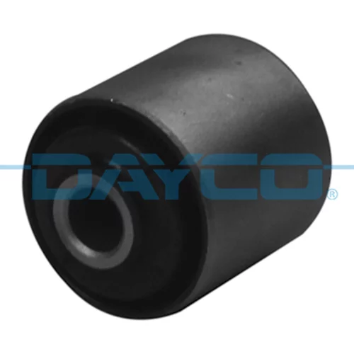 Uloženie riadenia DAYCO DSS2069