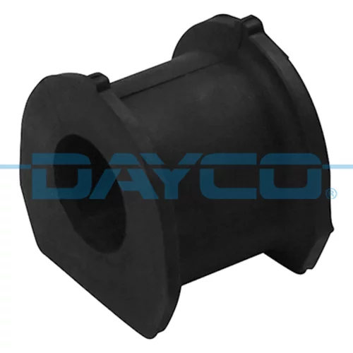 Uloženie priečneho stabilizátora DAYCO DSS2105
