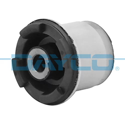 Uloženie riadenia DAYCO DSS2130