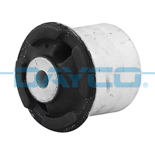 Uloženie riadenia DAYCO DSS2133