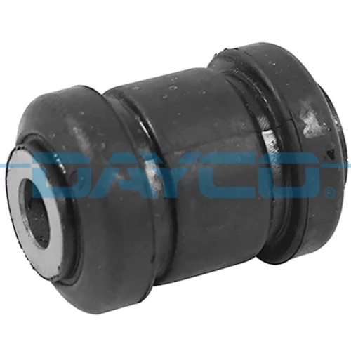 Uloženie riadenia DAYCO DSS2187