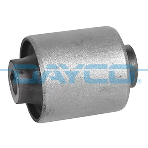 Uloženie riadenia DSS2225 /Dayco/